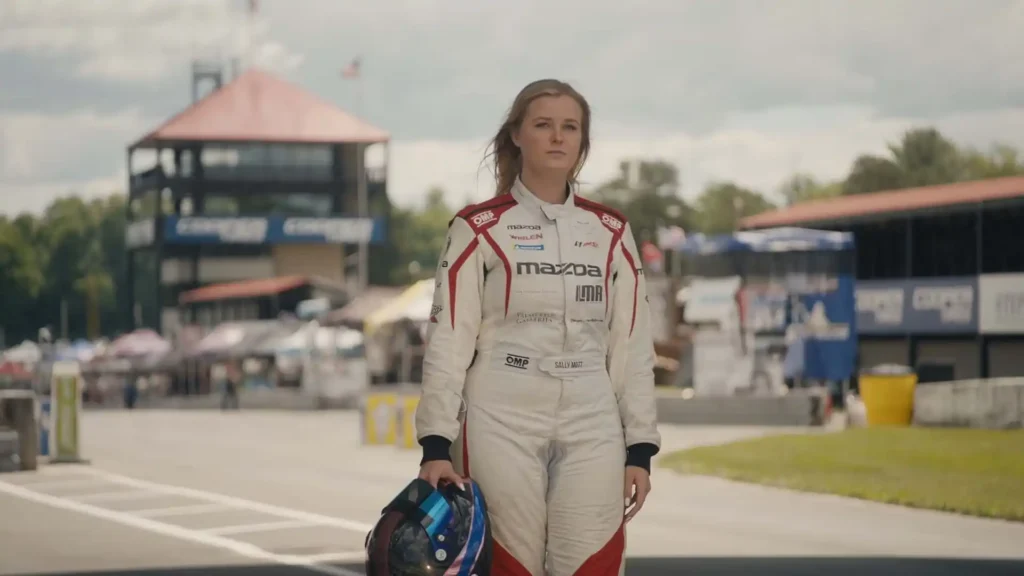 How the SRO GT Academy Aims to Build Future GT3 Drivers