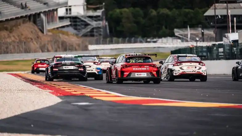 How To Improve Driver Feedback