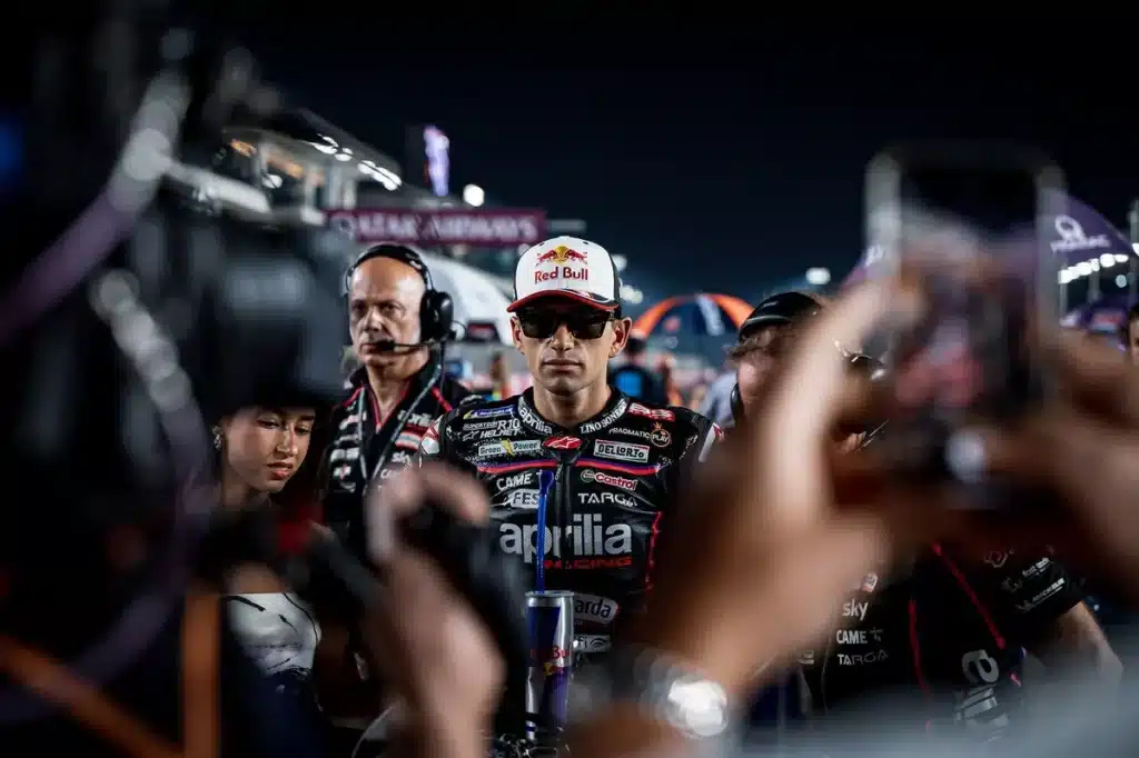 Team Penske Drama on the Eve of the Indy 500