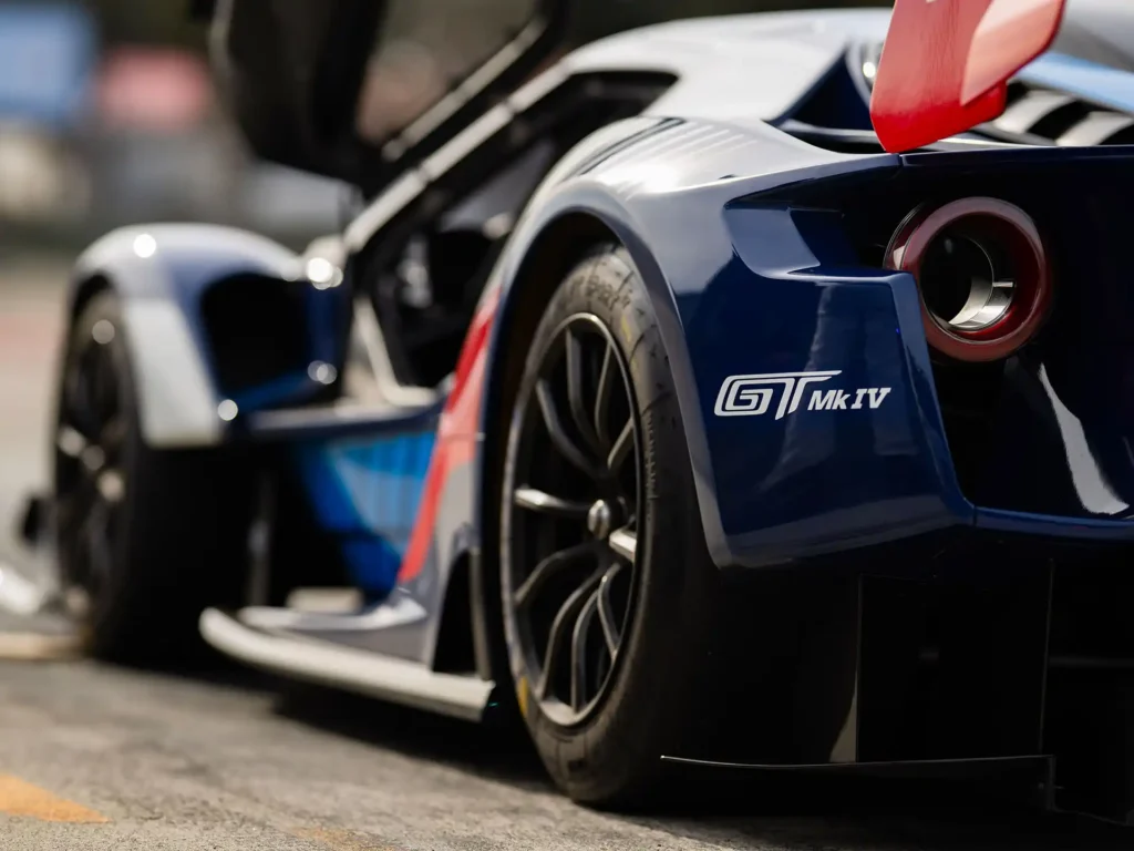 How To Improve Driver Feedback