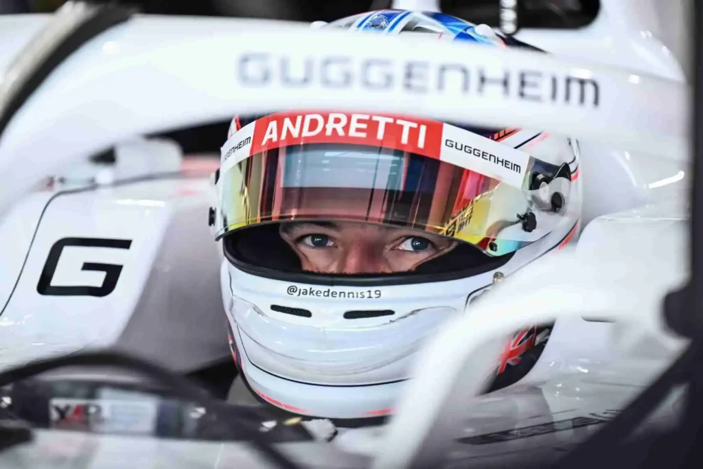 Porsche Wants One Set of Rules for Prototypes