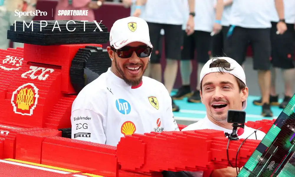 Karters Should Start Learning About Sponsorship Now
