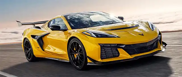 Lamborghini Temerario GT3 Introduced 10 Lamborghini Temerario GT3 Introduced