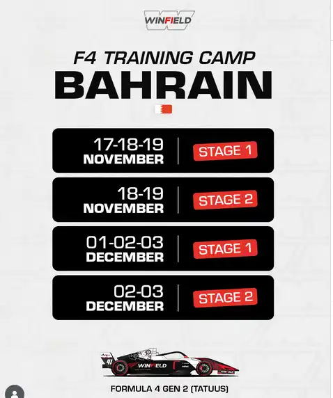 Lamborghini Temerario GT3 Introduced 11 Lamborghini Temerario GT3 Introduced