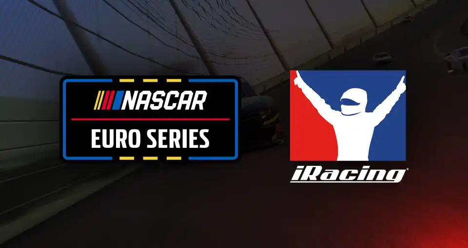 How Prema Racing Prepares Drivers for the Track Using Simulators