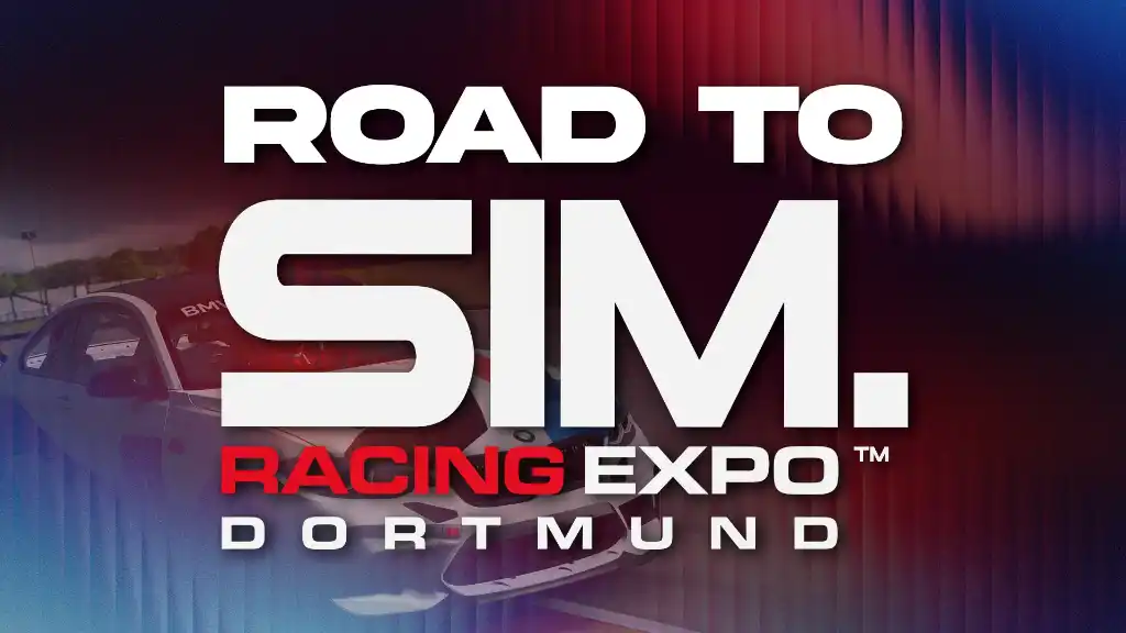 Sim Racer Sebastian Job to Drive RB8 at Goodwood Festival of Speed 3 Sim Racer Sebastian Job to Drive RB8 at Goodwood Festival of Speed