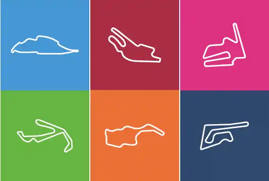 Circuit de Barcelona-Catalunya Named the World’s Most Sustainable Motorsport Circuit