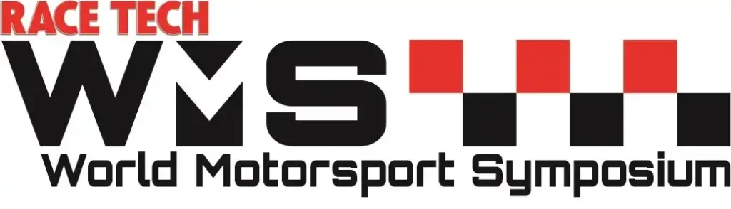 World Motorsport Symposium