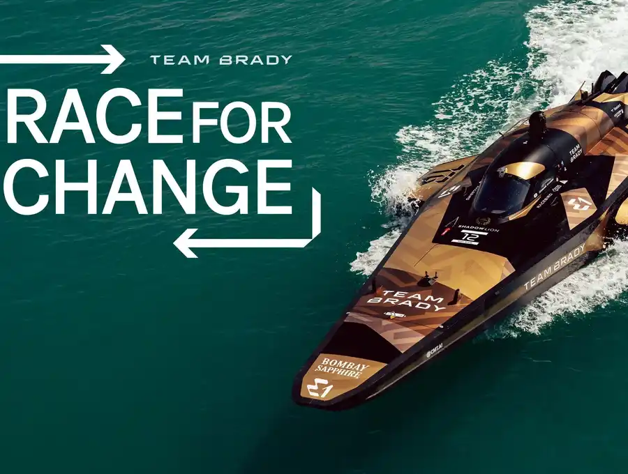 Formula 1 Confident in Achieving Net Zero by 2030 2 Formula 1 Confident in Achieving Net Zero by 2030