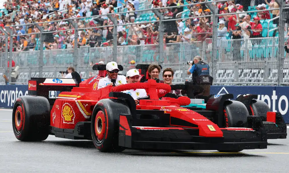 IndyCar 2026 Calendar Still in Play 9 IndyCar 2026 Calendar Still in Play