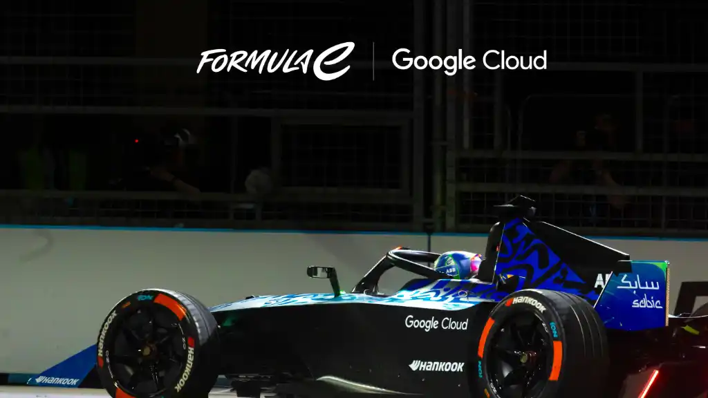 Formula E Gen 5 Could Be On Par With F1 Soon According to CEO 3 Formula E Gen 5 Could Be On Par With F1 Soon According to CEO