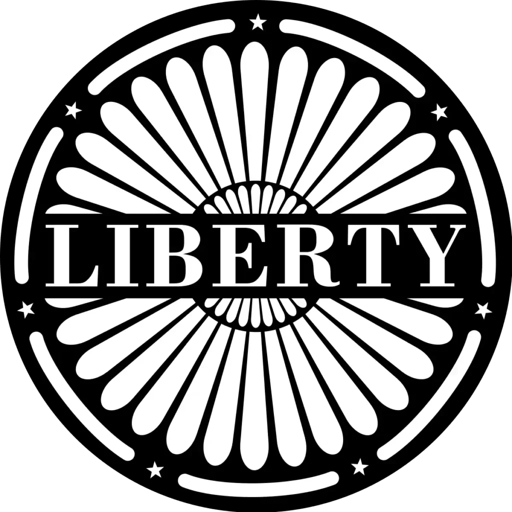 Liberty Media Posts Big 2nd Quarter F1 Numbers