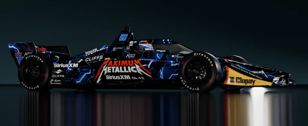 IndyCar 2026 Calendar Still in Play 10 IndyCar 2026 Calendar Still in Play