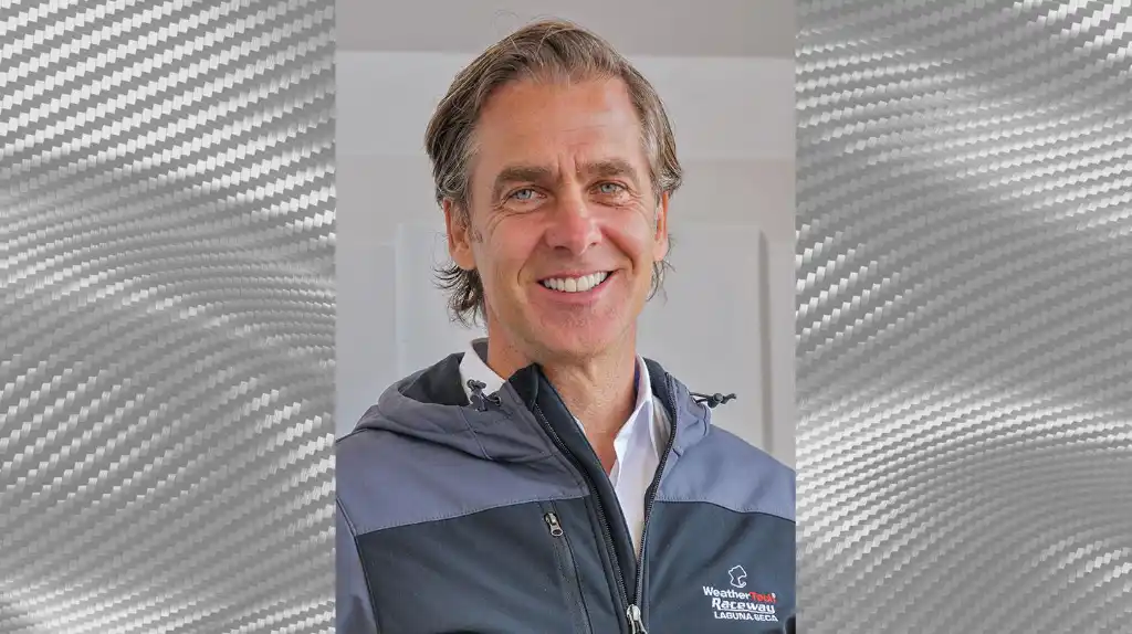 IndyCar 2026 Calendar Still in Play 16 IndyCar 2026 Calendar Still in Play