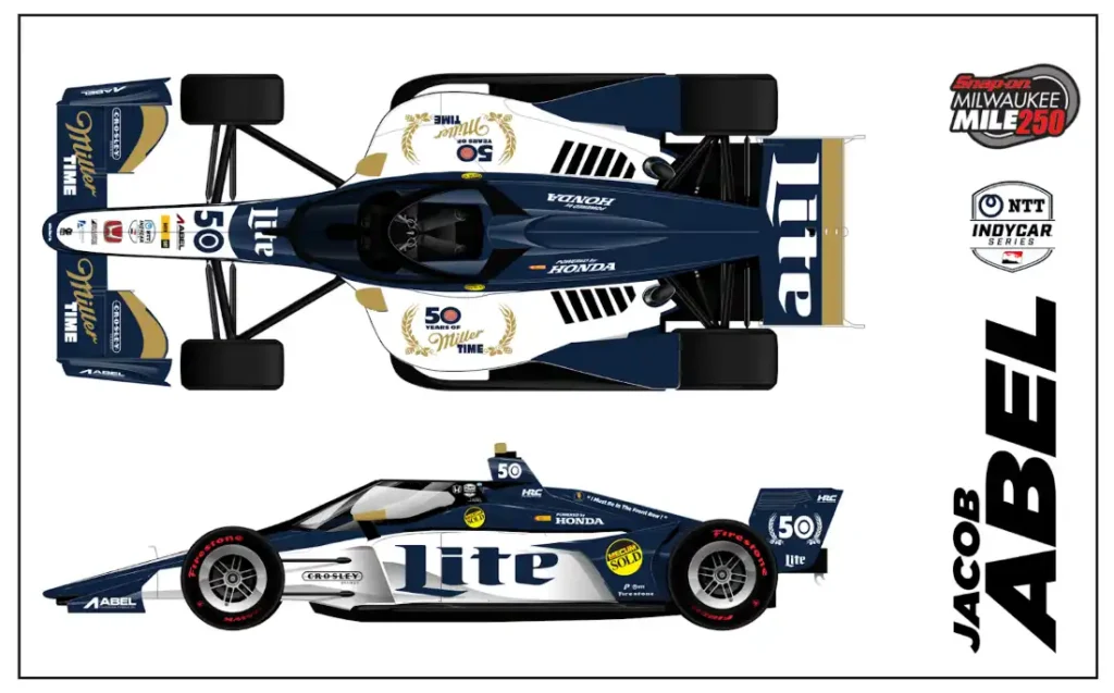 F1 Business Summit to Debut in Vegas