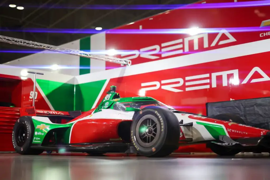 IndyCar 2026 Calendar Still in Play 13 IndyCar 2026 Calendar Still in Play