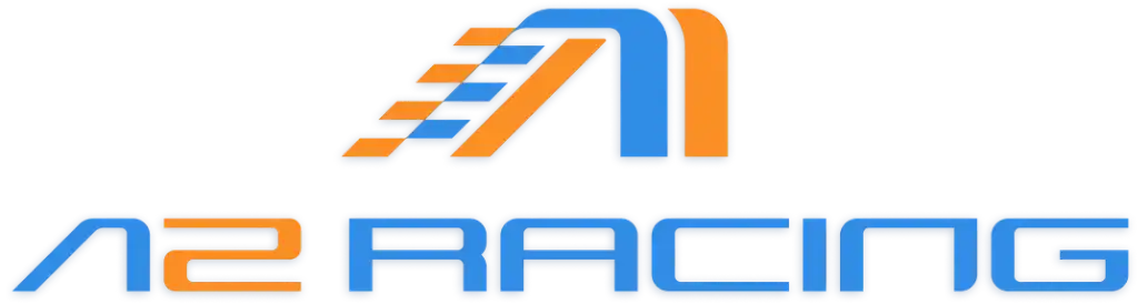 Opportunities in Race Driver Development