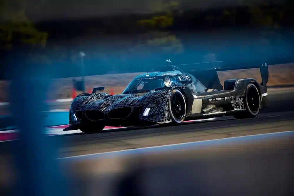 IndyCar 2026 Calendar Still in Play 14 IndyCar 2026 Calendar Still in Play
