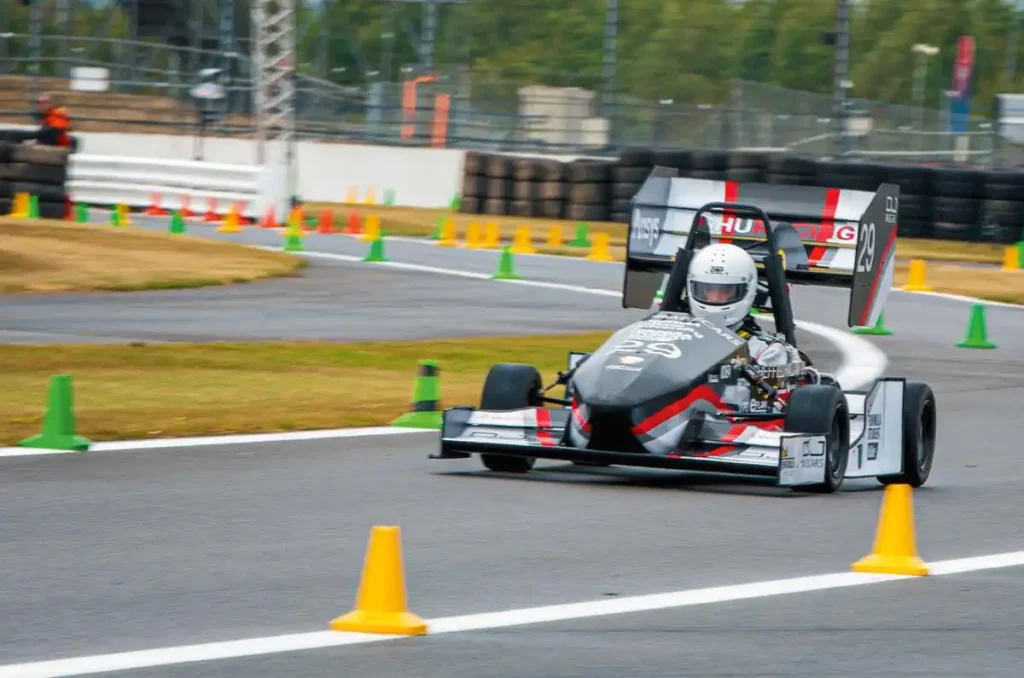 IndyCar 2026 Calendar Still in Play 4 IndyCar 2026 Calendar Still in Play