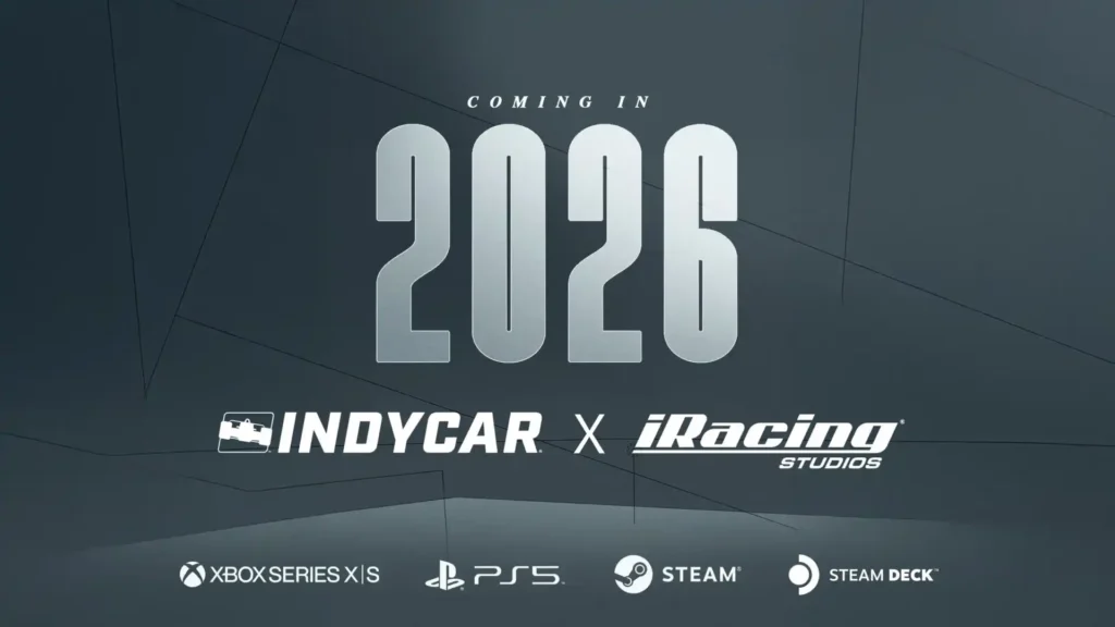 Why a Simulator is Critical to an F1 Team for 2026