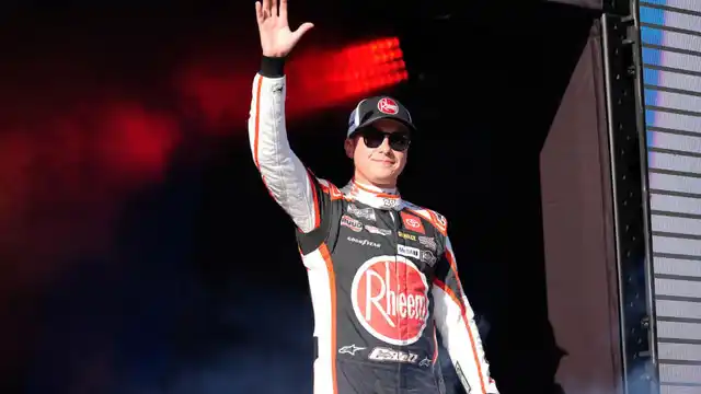 How Sim Racing Helps When Expensive Track Time is Limited