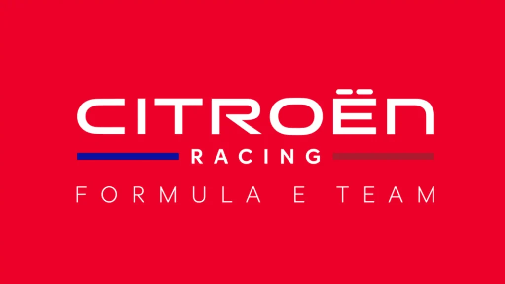 South African Government Backs Kyalami F1 Bid 12 South African Government Backs Kyalami F1 Bid