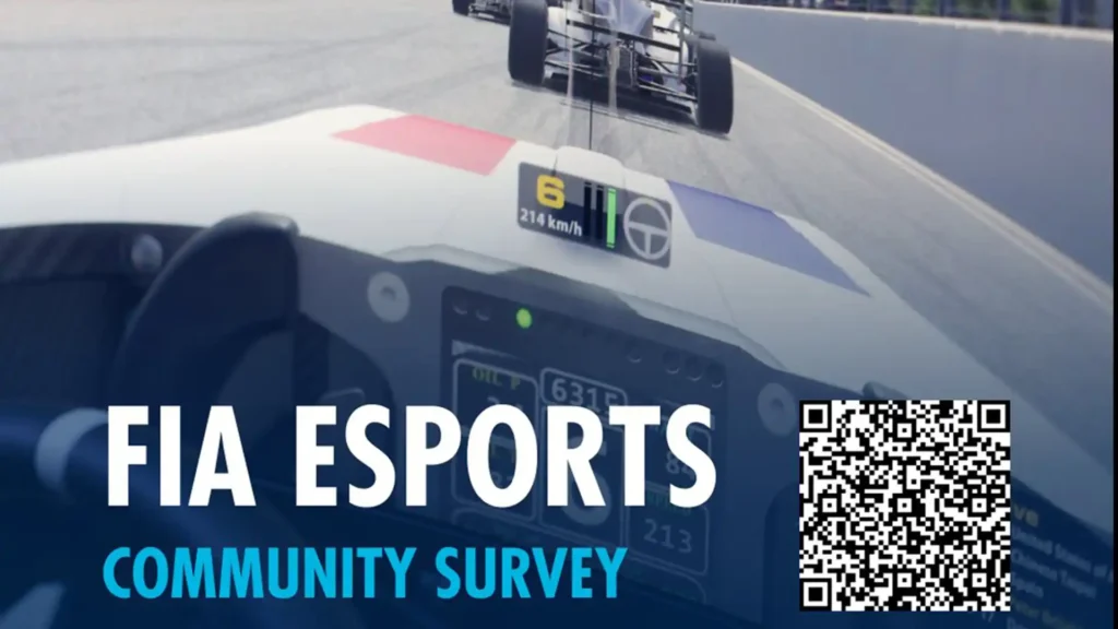 How Sim Racing Contributes to Real-World Success