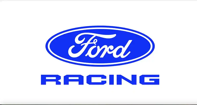 Everyone Wants a Formula 1 Race 6 Everyone Wants a Formula 1 Race