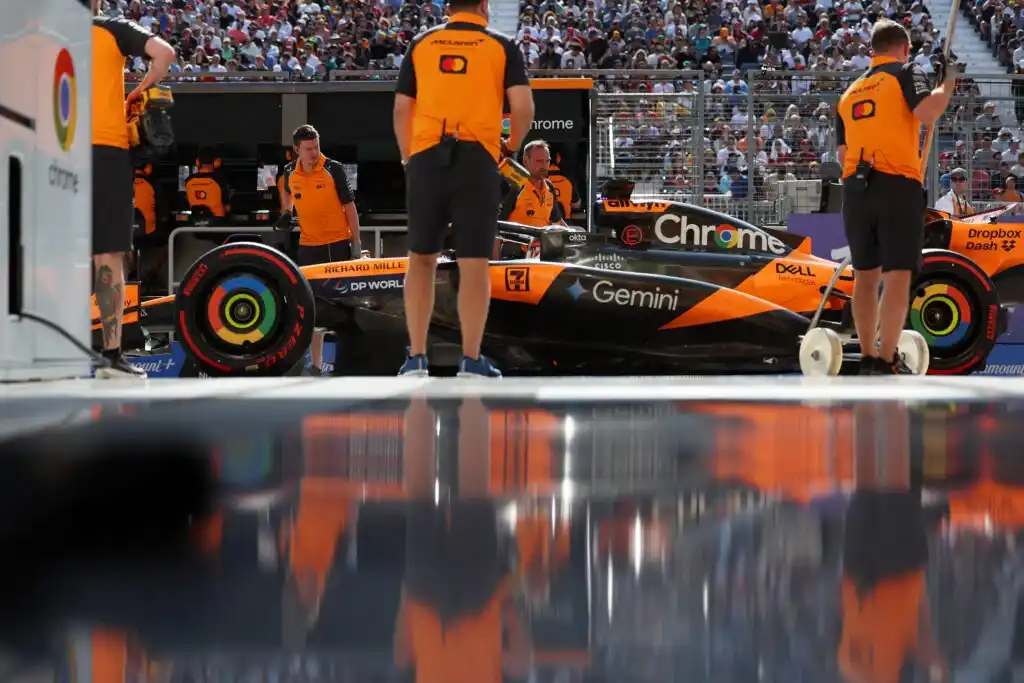 More Motorsport Sponsorship Advice You Can Use 2 More Motorsport Sponsorship Advice You Can Use