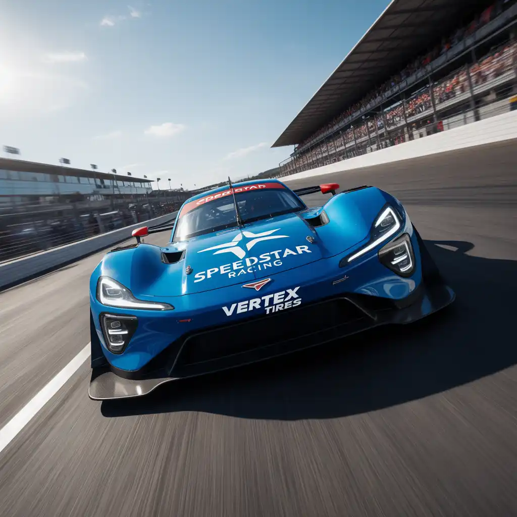 More Motorsport Sponsorship Advice You Can Use 1 More Motorsport Sponsorship Advice You Can Use