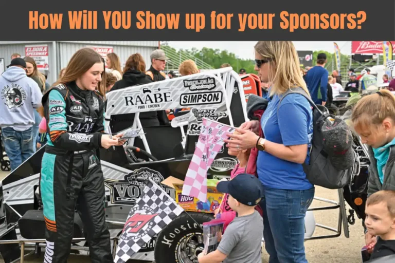 The Web Page Every Sponsor Wants to See