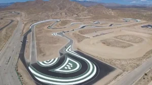 Willow Springs