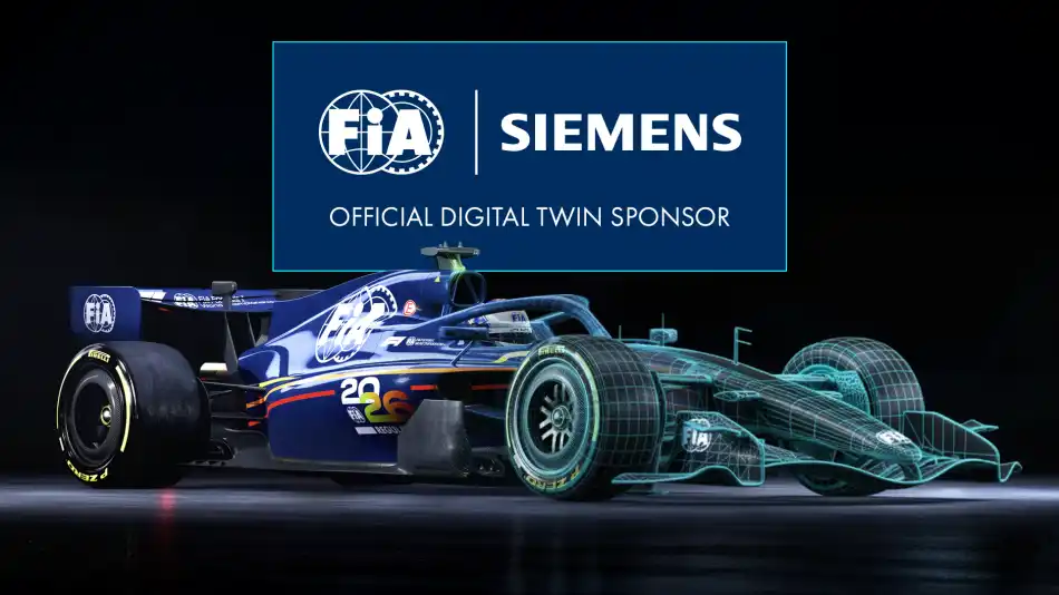 Hydrogen-Powered Extreme H World Cup Announced 1 Hydrogen-Powered Extreme H World Cup Announced
