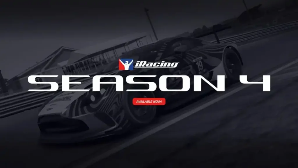 Using a Simulator for Driver Development