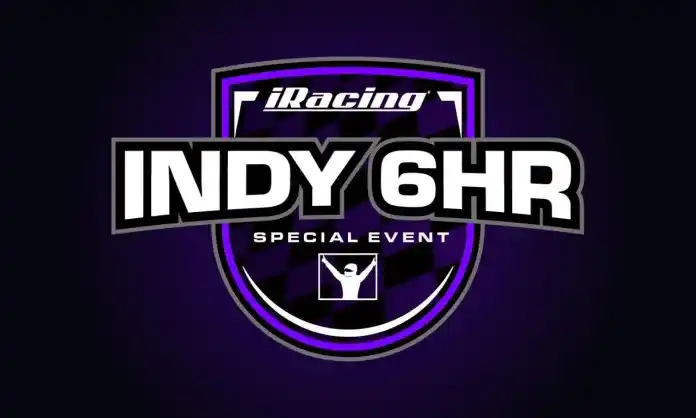 Isack Hadjar's Journey from Sim Racing to F1 Podium