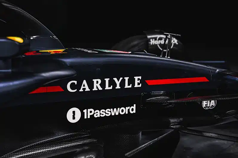 Porsche Argues for Sportscar Convergence