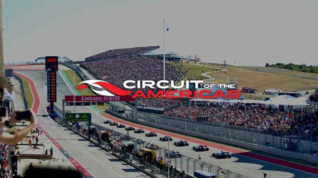 Mercedes F1 Achieves 99% Biofuels Coverage for 2025 European Season 1 Mercedes F1 Achieves 99% Biofuels Coverage for 2025 European Season
