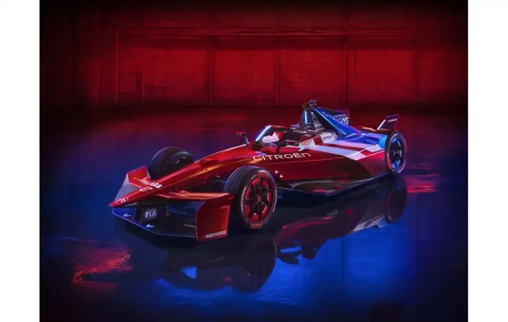 F1 Under Pressure Over Aramco Sponsorship 6 F1 Under Pressure Over Aramco Sponsorship
