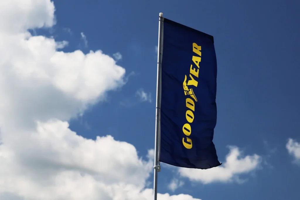 Formula 1 Ranked 9 in Top 50 Brands of 2025