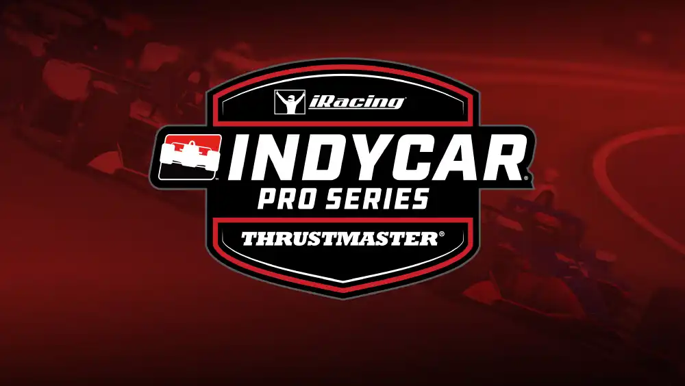 Simon Pagenaud Aids Cadillac F1 with Sim Role 6 Simon Pagenaud Aids Cadillac F1 with Sim Role