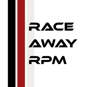 Race Away RPM
