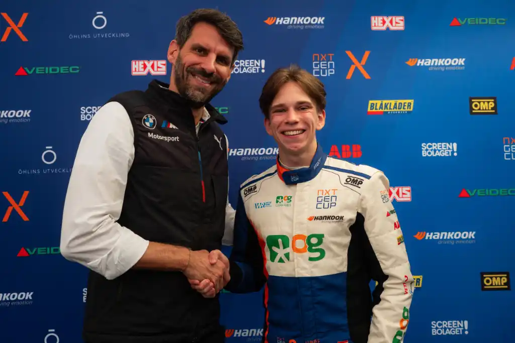 F1 Under Pressure Over Aramco Sponsorship 4 F1 Under Pressure Over Aramco Sponsorship