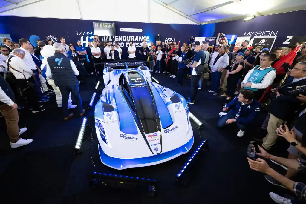 ADAC Reveals XT1 Regulation Concept 2 ADAC Reveals XT1 Regulation Concept