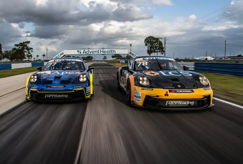 Mercedes-AMG GT2 Edition W16 Debuts 3 Mercedes-AMG GT2 Edition W16 Debuts