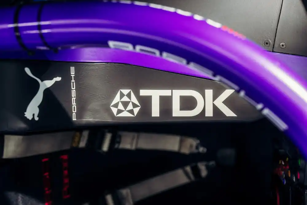 ADAC Reveals XT1 Regulation Concept 7 ADAC Reveals XT1 Regulation Concept