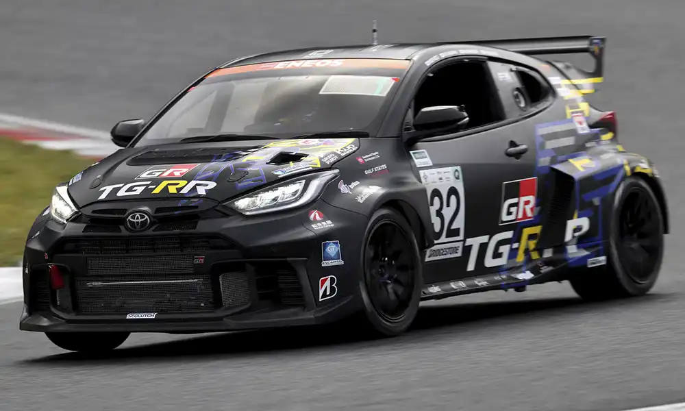 Porsche Carrera World Cup Is Set for Barcelona 4 Porsche Carrera World Cup Is Set for Barcelona