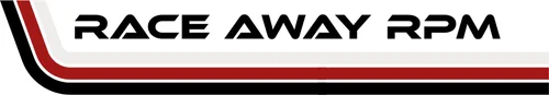 Motorsport Prospects Announces Strategic Partnership with Race Away RPM 1 Motorsport Prospects Announces Strategic Partnership with Race Away RPM