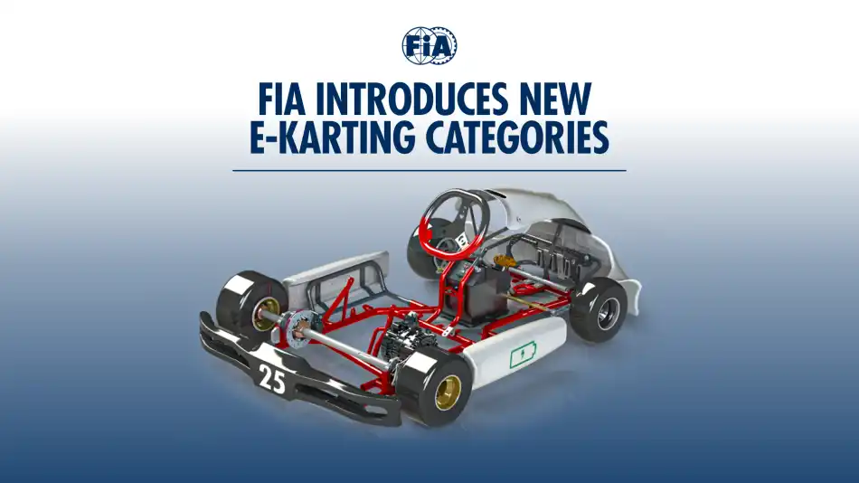 F1 Under Pressure Over Aramco Sponsorship 2 F1 Under Pressure Over Aramco Sponsorship