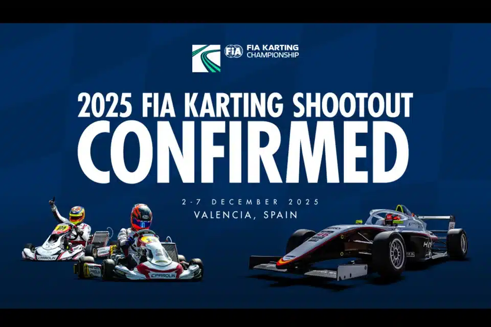 How Mental Performance Can Change a Career