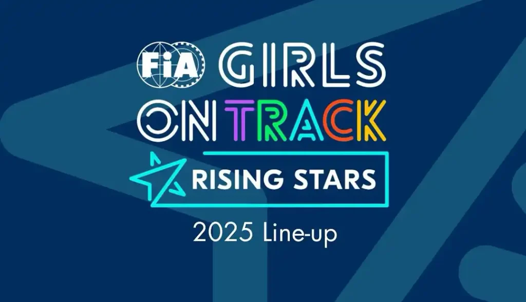 How Mental Performance Can Change a Career